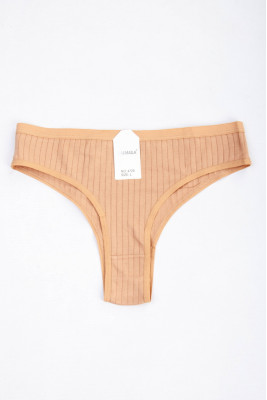 Труси жіночі